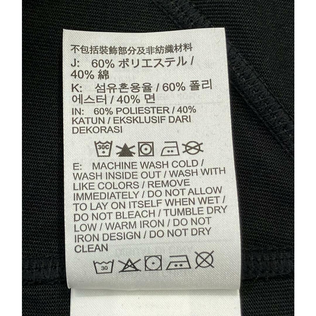 NIKE - 美品 ナイキ NIKE 半袖Tシャツ×OFF-WHITEコラボ メンズ L NIKE - 美品 ナイキ NIKE 半袖Tシャツ×OFF-WHITEコラボ メンズ L
