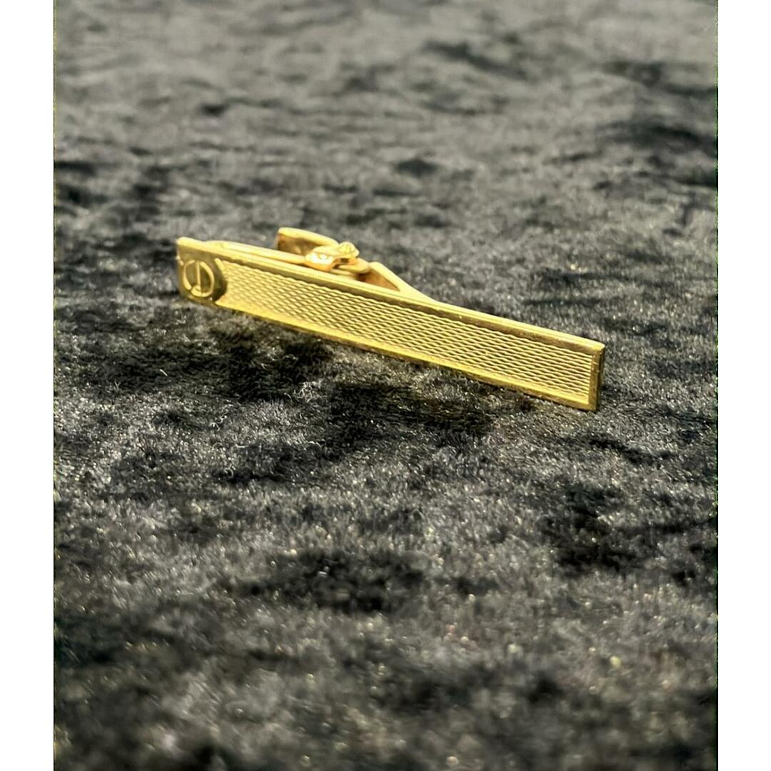 Dunhill - ダンヒル Dunhill タイバー タイピン メンズの通販 by Dunhill - ダンヒル Dunhill タイバー タイピン メンズの通販 by