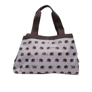 LeSportsac - レスポートサック バンダナの通販 by 汰瑯360's LeSportsac - レスポートサック バンダナの通販 by 汰瑯360's
