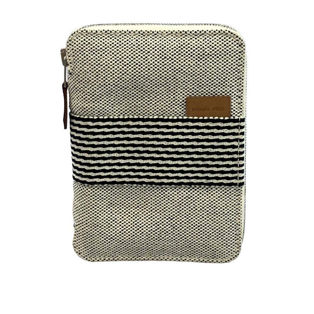 HERMES - エルメス HERMES ラウンドファスナー財布 ニュー HERMES - エルメス HERMES ラウンドファスナー財布 ニュー