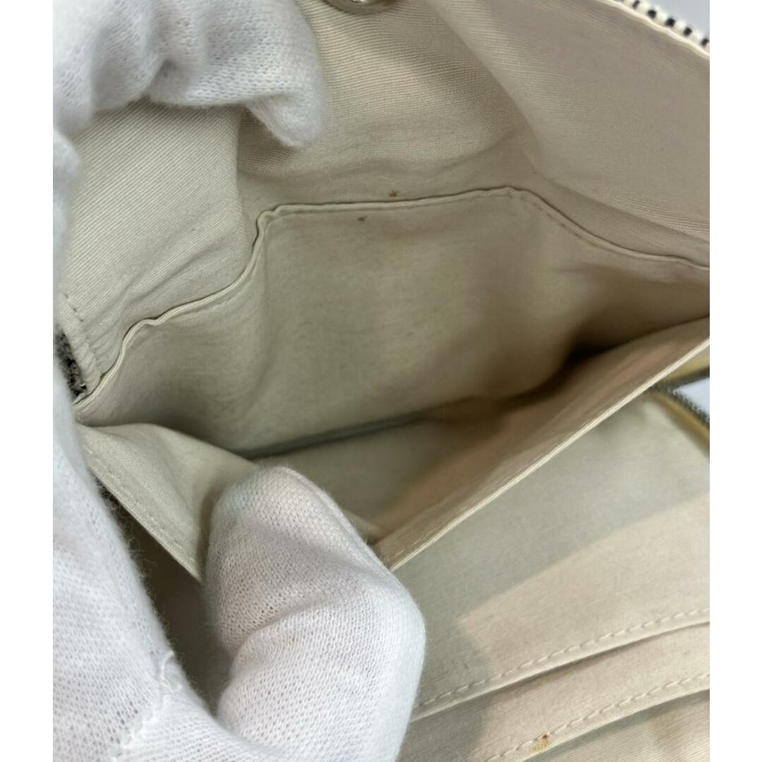 HERMES - エルメス HERMES ラウンドファスナー財布 ニュー HERMES - エルメス HERMES ラウンドファスナー財布 ニュー