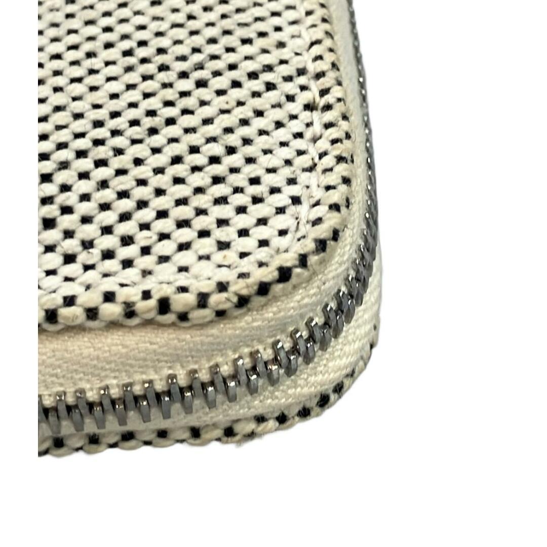 HERMES - エルメス HERMES ラウンドファスナー財布 ニュー HERMES - エルメス HERMES ラウンドファスナー財布 ニュー