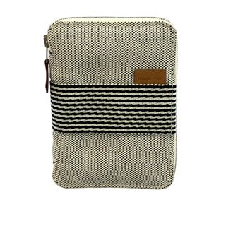 HERMES(財布)のフリマアイテム一覧 HERMES(財布)のフリマアイテム一覧