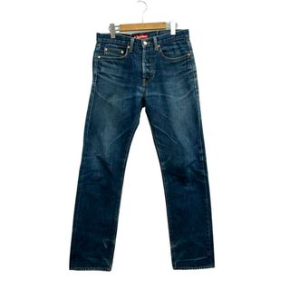 Supreme(デニム/ジーンズ)のフリマアイテム一覧 Supreme(デニム/ジーンズ)のフリマアイテム一覧