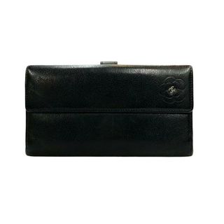 CHANEL(財布)のフリマアイテム一覧 CHANEL(財布)のフリマアイテム一覧