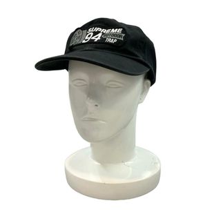 Supreme - Supreme Hysteric Glamour 6-Panel Cap 新品の通販 Supreme - Supreme Hysteric Glamour 6-Panel Cap 新品の通販