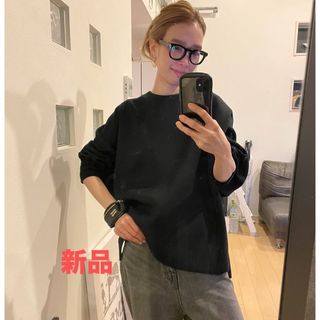 Whim Gazette(カットソー(長袖/七分))のフリマアイテム一覧 Whim Gazette(カットソー(長袖/七分))のフリマアイテム一覧