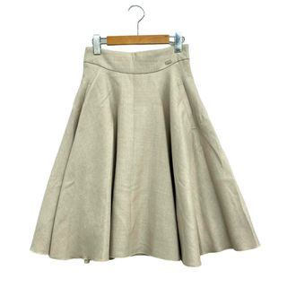 FOXEYのフリマアイテム一覧 FOXEYのフリマアイテム一覧
