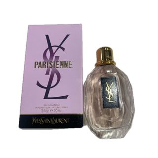 Yves Saint Laurent(香水)のフリマアイテム一覧 Yves Saint Laurent(香水)のフリマアイテム一覧