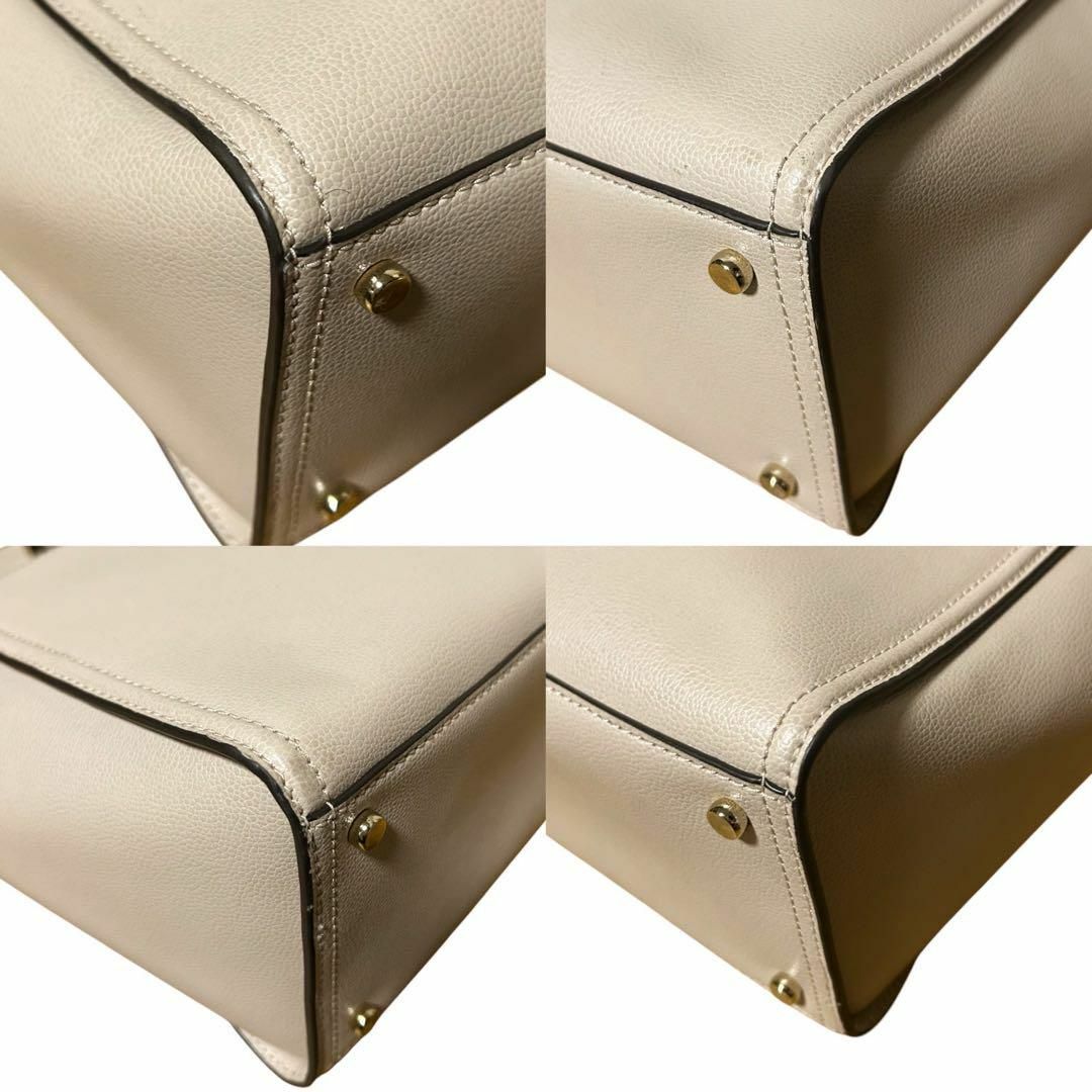 kate spade NEW YORK - 美品 ケイトスペード トートバッグ kate spade NEW YORK - 美品 ケイトスペード トートバッグ