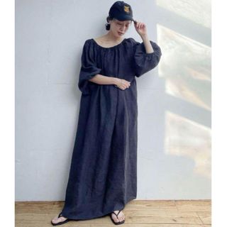 Plage - plage 22ss テントコート36の通販 by ma_ma's shop Plage - plage 22ss テントコート36の通販 by ma_ma's shop