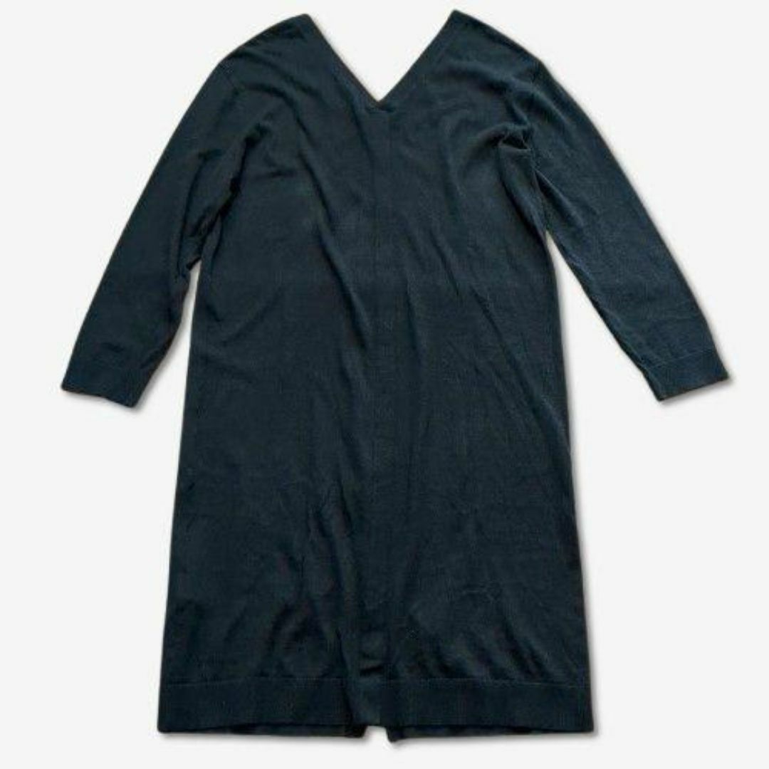 Theory luxe - セオリーリュクス サイズ38 コットンリネン Theory luxe - セオリーリュクス サイズ38 コットンリネン