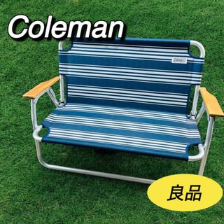 ブルーリッジチェアワークス カロリナスナックテーブル ウッド ブルーリッジチェアワークス カロリナスナックテーブル ウッド