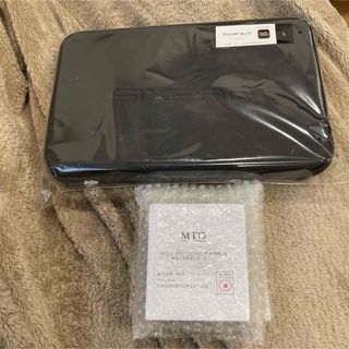 安井友梨さん DVDの通販 by yucco's shop|ラクマ 安井友梨さん DVDの通販 by yucco's shop|ラクマ