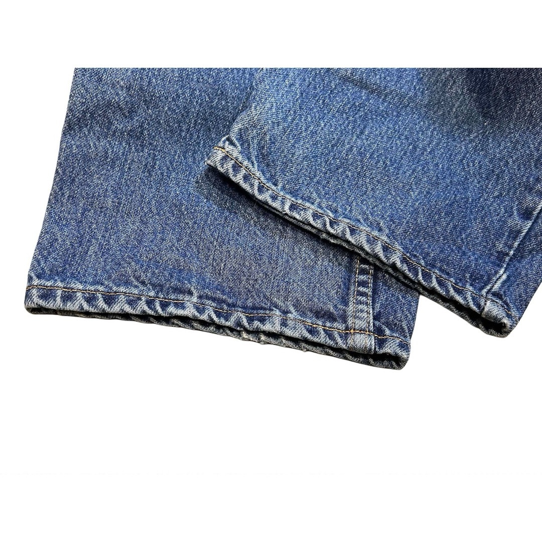 GAP - OLD GAP オールドギャップ デニム バギー ジーンズ BAGGY GAP - OLD GAP オールドギャップ デニム バギー ジーンズ BAGGY