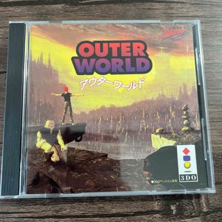 3do ゲームのフリマアイテム一覧 3do ゲームのフリマアイテム一覧