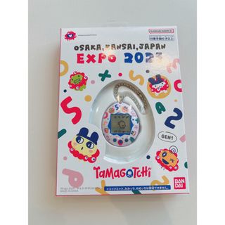 BANDAI - ハンターハンターシールウエハースvol.2の通販 by BANDAI - ハンターハンターシールウエハースvol.2の通販 by