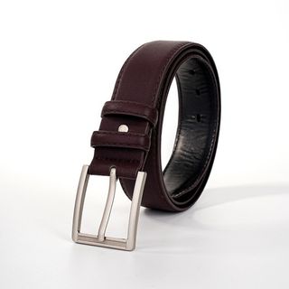 wtaps 25ss NETA / BELT / SYNTHETICの通販 by リキラリ@|ラクマ wtaps 25ss NETA / BELT / SYNTHETICの通販 by リキラリ@|ラクマ