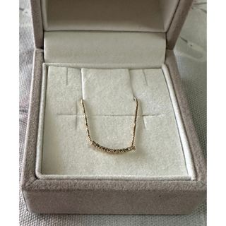 Vendome Aoyama - *美品*◇VENDOME AOYAMA◇エクセレント Vendome Aoyama - *美品*◇VENDOME AOYAMA◇エクセレント