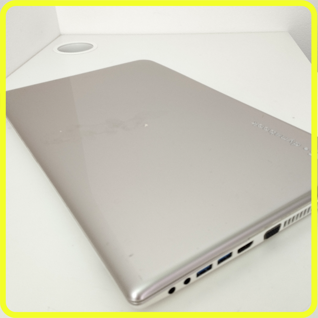 東芝 - 新品SSD256GB⭐️windows11ノートパソコン office 159の 東芝 - 新品SSD256GB⭐️windows11ノートパソコン office 159の