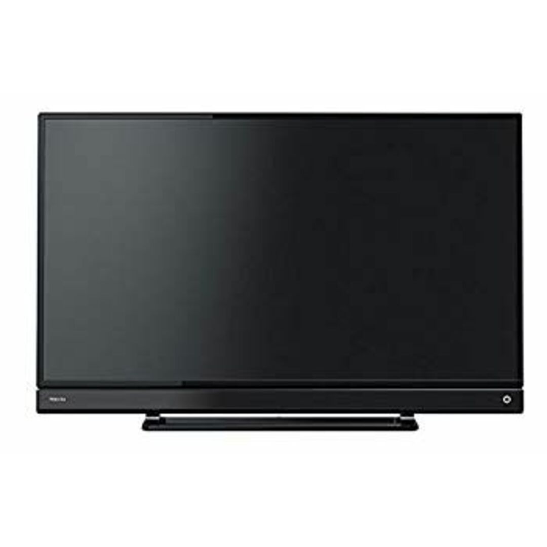 東芝 32V型地上・BS・110度CSデジタル ハイビジョンLED液晶 東芝 32V型地上・BS・110度CSデジタル ハイビジョンLED液晶
