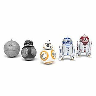 (仮)STAR WARS -action tablet case- 10個入 食玩・清涼菓子 (STAR WARS) n5ksbvb(その他)