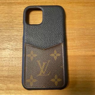 LOUIS VUITTON(iPhoneケース)のフリマアイテム一覧 LOUIS VUITTON(iPhoneケース)のフリマアイテム一覧