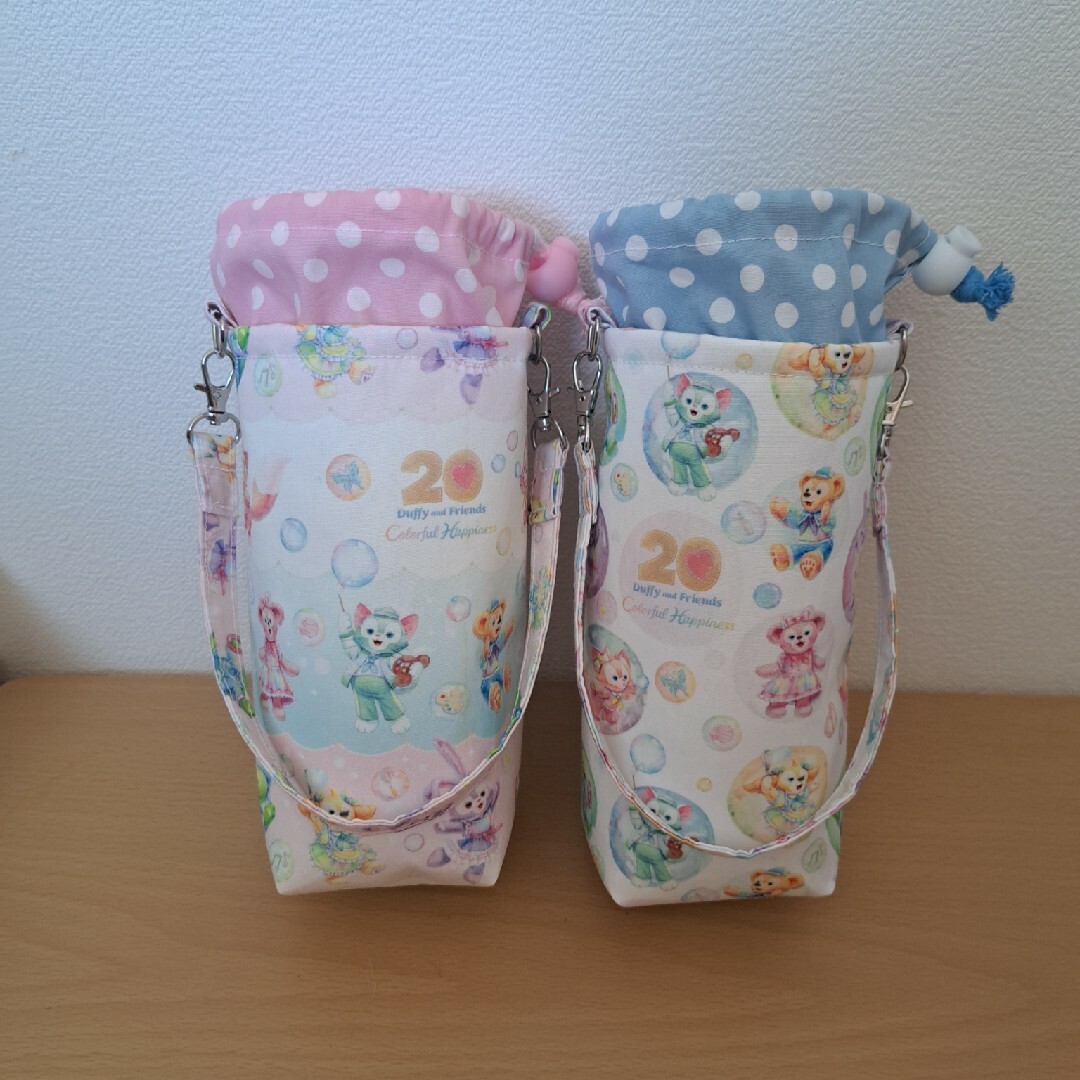 イチゴshop様 ご確認用 の通販 by ケン(^ω^U)'s shop|ラクマ イチゴshop様 ご確認用 の通販 by ケン(^ω^U)'s shop|ラクマ