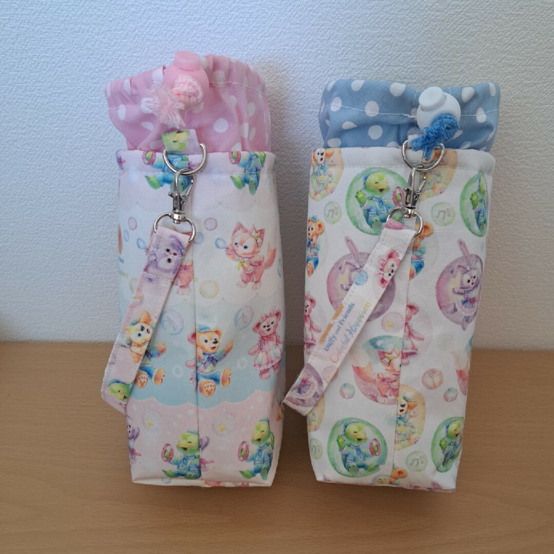 イチゴshop様 ご確認用 の通販 by ケン(^ω^U)'s shop|ラクマ イチゴshop様 ご確認用 の通販 by ケン(^ω^U)'s shop|ラクマ