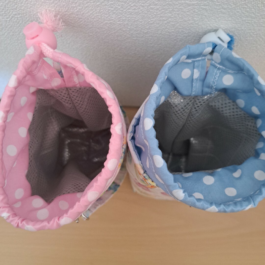 イチゴshop様 ご確認用 の通販 by ケン(^ω^U)'s shop|ラクマ イチゴshop様 ご確認用 の通販 by ケン(^ω^U)'s shop|ラクマ