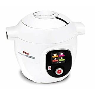 Texas Instruments TI-503SV ポケット電卓 計算機 ポケット Texas Instruments TI-503SV ポケット電卓 計算機 ポケット