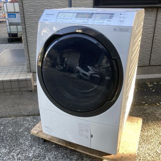 Panasonic(洗濯機)のフリマアイテム一覧 Panasonic(洗濯機)のフリマアイテム一覧
