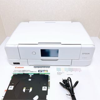 EPSON - エプソン カラリオ プリンタ EPSON EP-810 プリンタ EPSON - エプソン カラリオ プリンタ EPSON EP-810 プリンタ