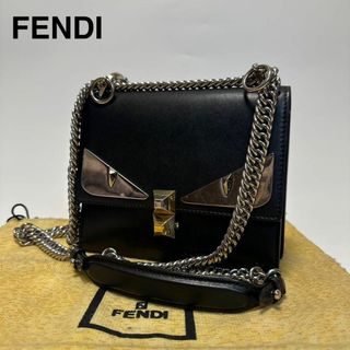 FENDIのフリマアイテム一覧 FENDIのフリマアイテム一覧