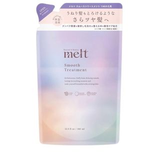 ディアーズジュレ 200ml 未使用Dears 髪質改善 の通販 by ぱんだ ディアーズジュレ 200ml 未使用Dears 髪質改善 の通販 by ぱんだ