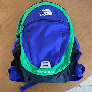 THE NORTH FACE - 新品未使用 ノースフェイス キッズ アルファ THE NORTH FACE - 新品未使用 ノースフェイス キッズ アルファ