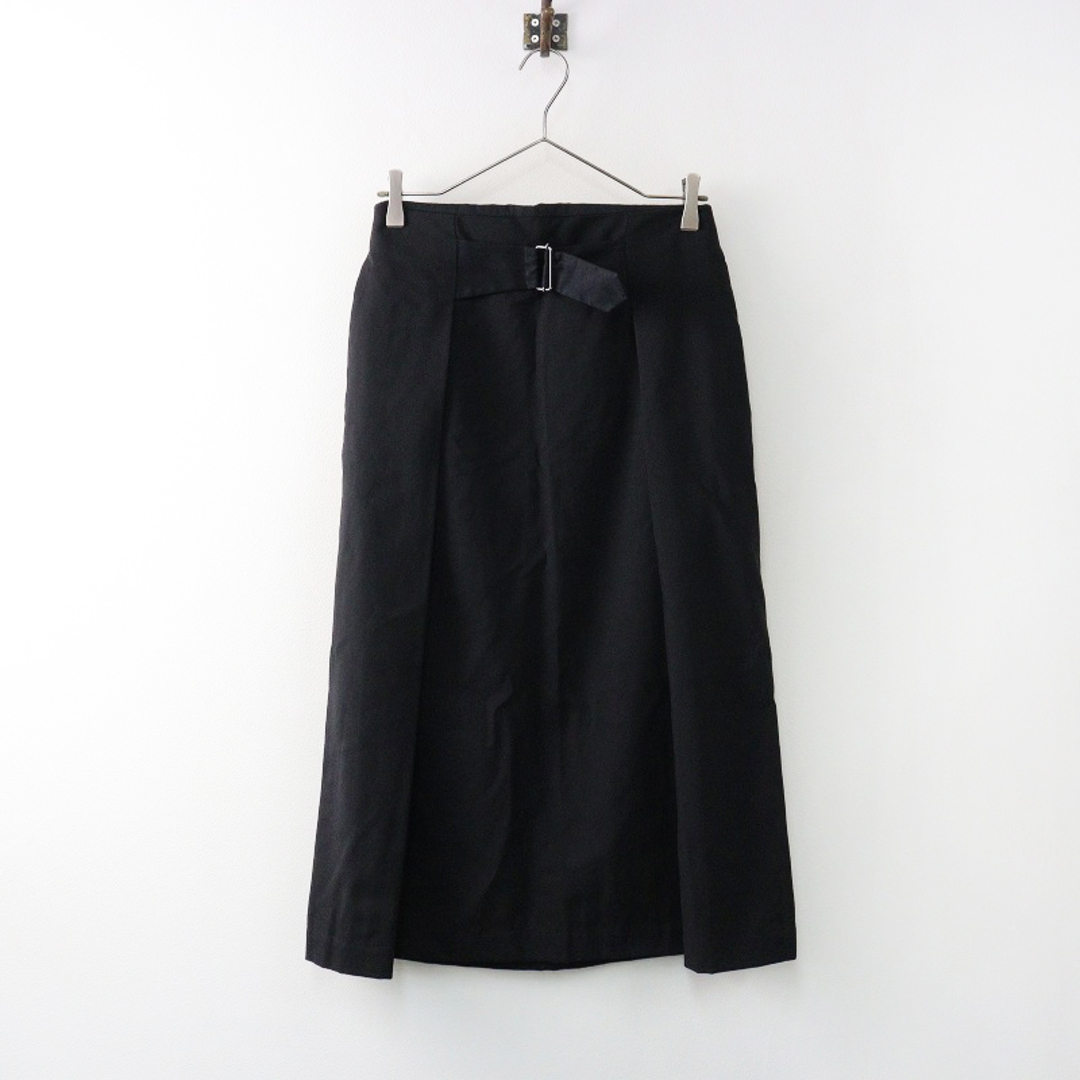 MARGARET HOWELL - 美品 2025SS マーガレットハウエル MARGARET MARGARET HOWELL - 美品 2025SS マーガレットハウエル MARGARET