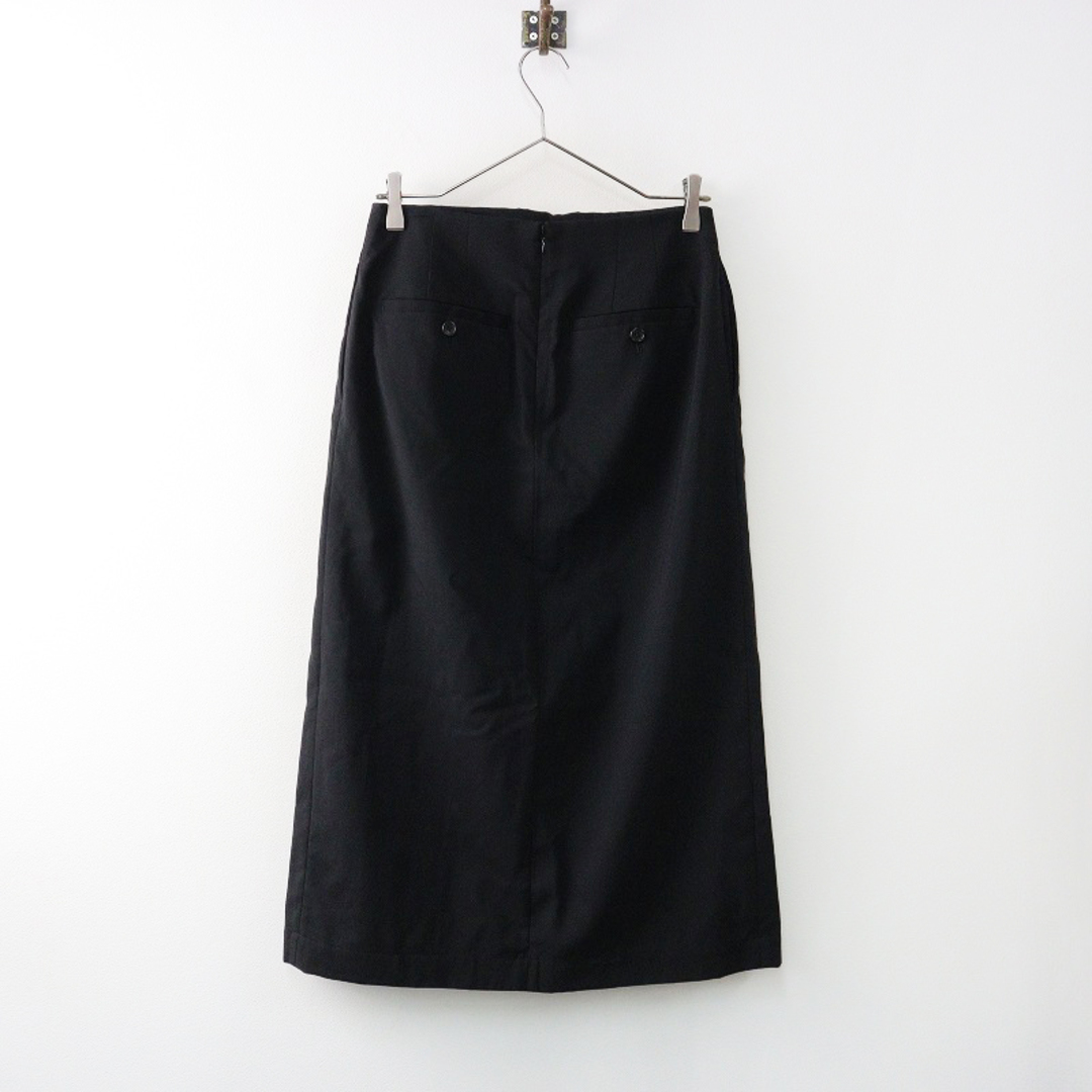 MARGARET HOWELL - 美品 2025SS マーガレットハウエル MARGARET MARGARET HOWELL - 美品 2025SS マーガレットハウエル MARGARET