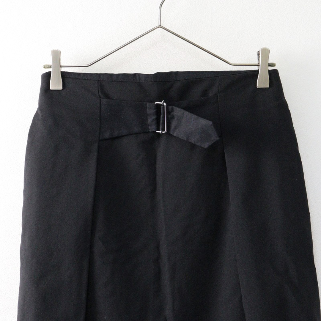 MARGARET HOWELL - 美品 2025SS マーガレットハウエル MARGARET MARGARET HOWELL - 美品 2025SS マーガレットハウエル MARGARET