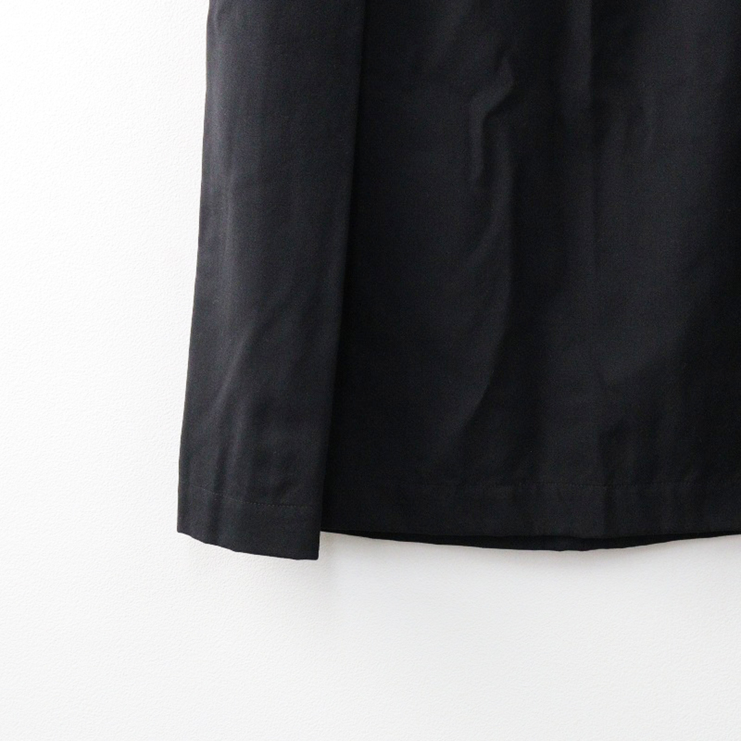 MARGARET HOWELL - 美品 2025SS マーガレットハウエル MARGARET MARGARET HOWELL - 美品 2025SS マーガレットハウエル MARGARET
