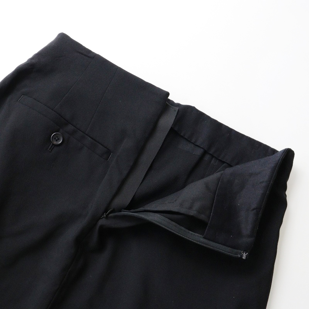 MARGARET HOWELL - 美品 2025SS マーガレットハウエル MARGARET MARGARET HOWELL - 美品 2025SS マーガレットハウエル MARGARET