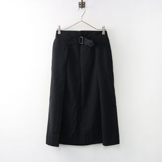 MARGARET HOWELL - 美品 2025SS マーガレットハウエル MARGARET MARGARET HOWELL - 美品 2025SS マーガレットハウエル MARGARET