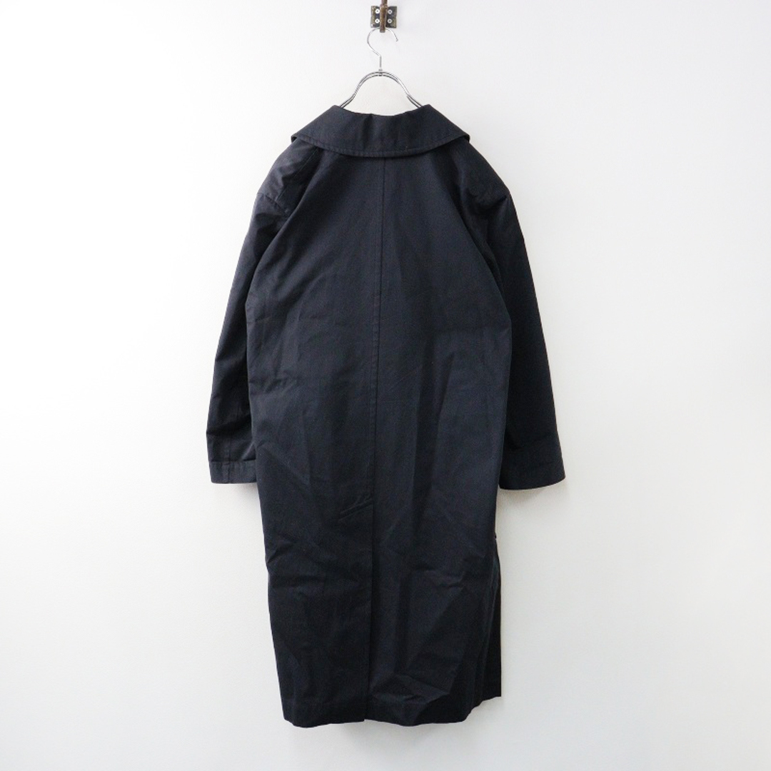 MARGARET HOWELL - 2024AW マーガレットハウエル MARGARET MARGARET HOWELL - 2024AW マーガレットハウエル MARGARET