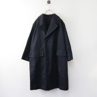 MARGARET HOWELL - 2024AW マーガレットハウエル MARGARET MARGARET HOWELL - 2024AW マーガレットハウエル MARGARET