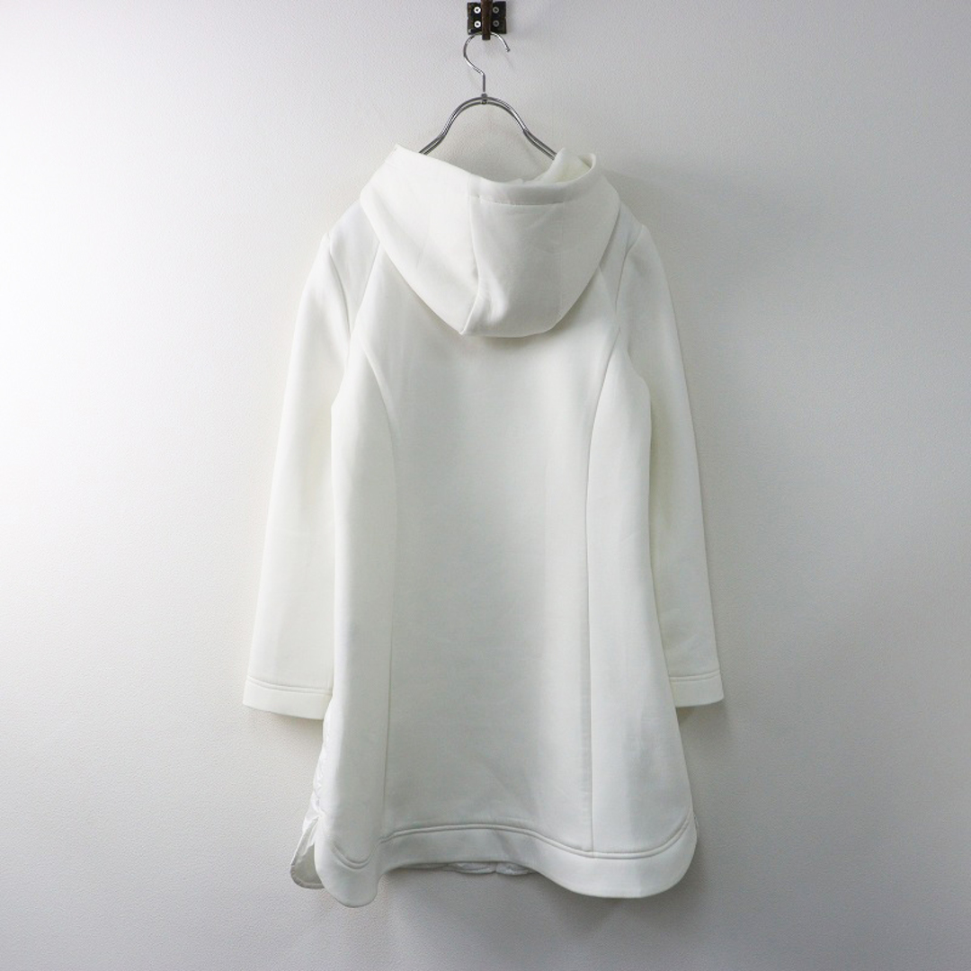 M'S GRACY - 美品 定価5.3万 2024AW エムズグレイシー M'S GRACY M'S GRACY - 美品 定価5.3万 2024AW エムズグレイシー M'S GRACY