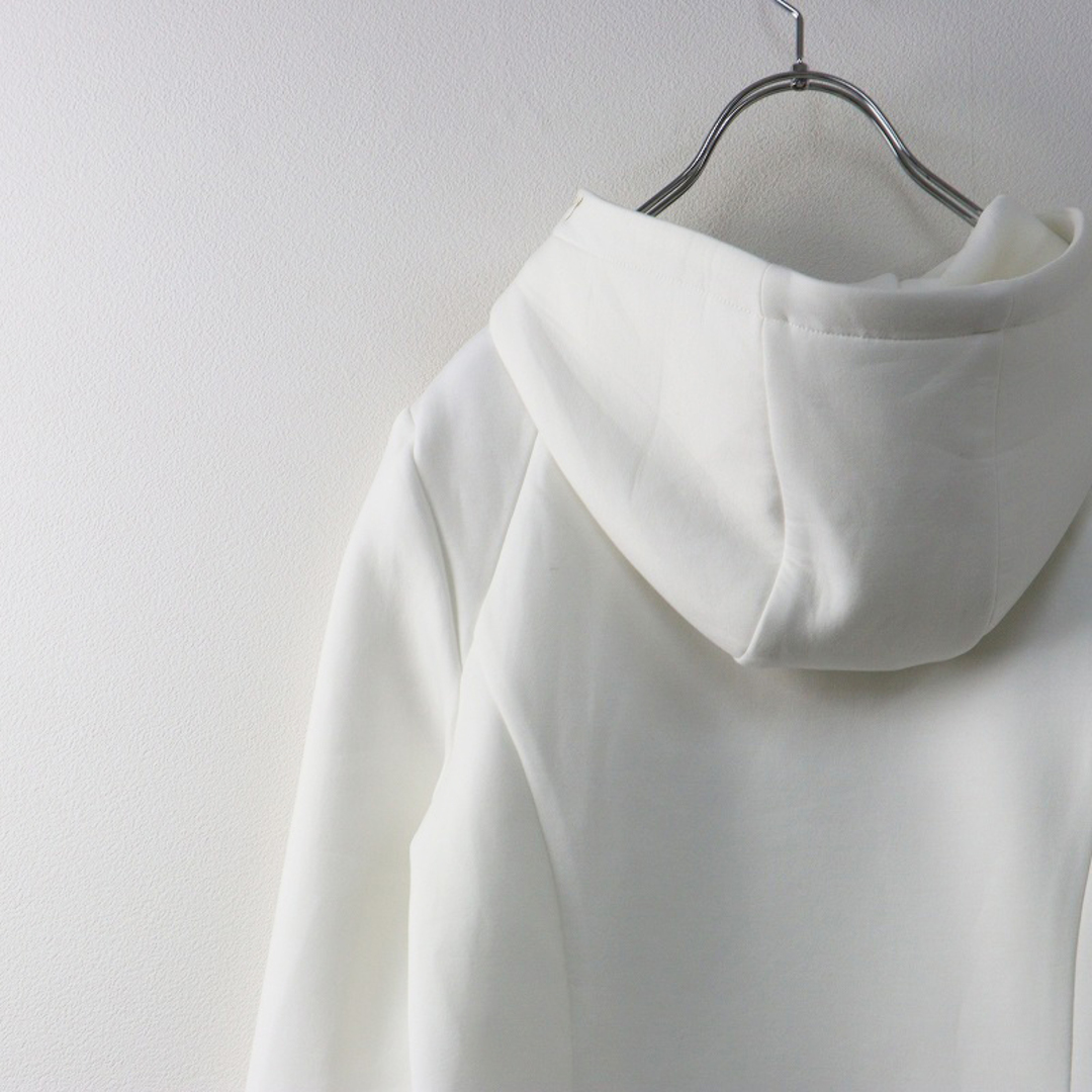 M'S GRACY - 美品 定価5.3万 2024AW エムズグレイシー M'S GRACY M'S GRACY - 美品 定価5.3万 2024AW エムズグレイシー M'S GRACY