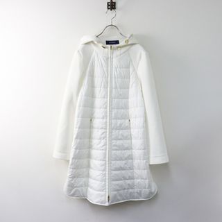 M'S GRACY - 美品 定価5.3万 2024AW エムズグレイシー M'S GRACY M'S GRACY - 美品 定価5.3万 2024AW エムズグレイシー M'S GRACY