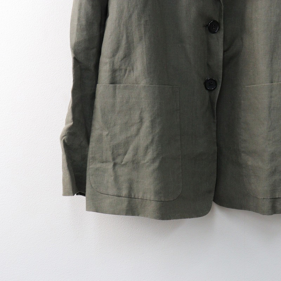 MARGARET HOWELL - 2022SS マーガレットハウエル MARGARET MARGARET HOWELL - 2022SS マーガレットハウエル MARGARET