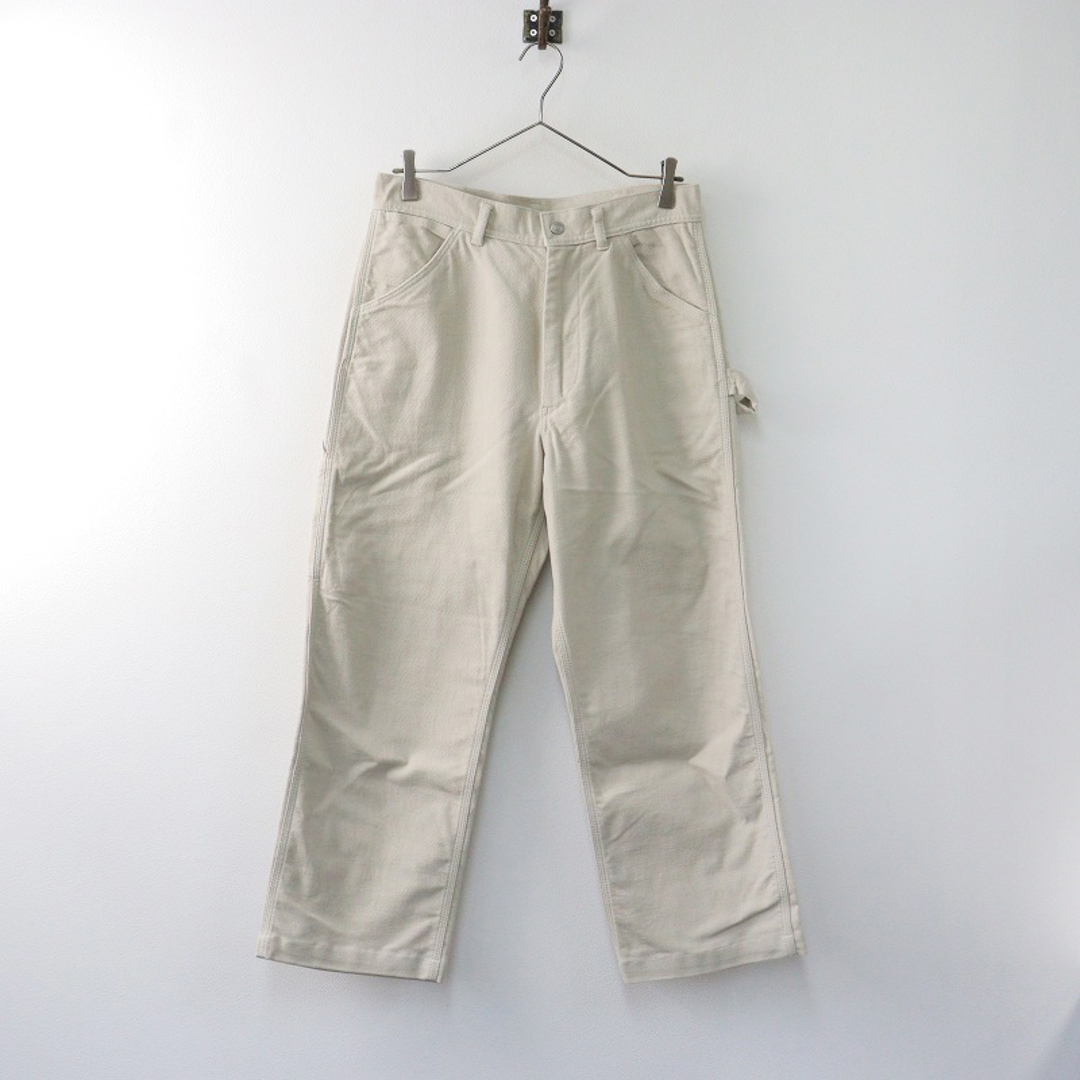 美品 2024AW 現行品 フォーティーファイブアール 45R 45rpm 美品 2024AW 現行品 フォーティーファイブアール 45R 45rpm