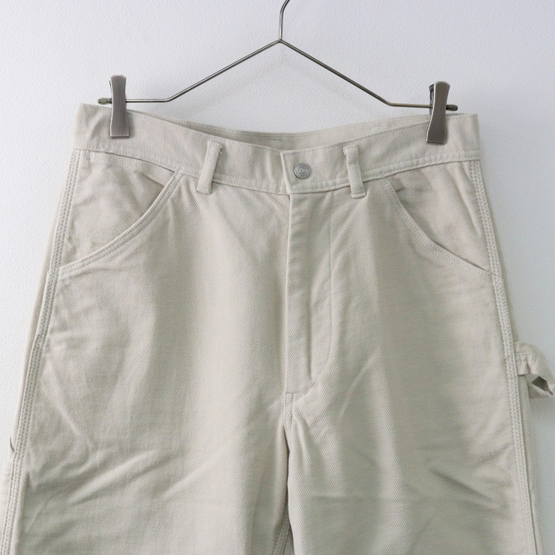 美品 2024AW 現行品 フォーティーファイブアール 45R 45rpm 美品 2024AW 現行品 フォーティーファイブアール 45R 45rpm